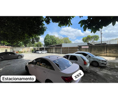 Consultórios por Turno Fixo no Piazza  Business Center Av. Jacira Reis, Kissia, D. Pedro, Manaus
